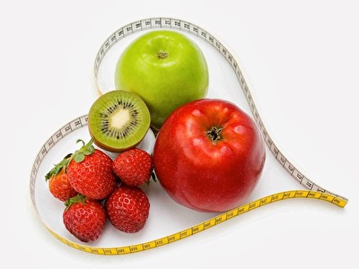 095f8-fitnesscure-bestfoodwhichincreasesyourhearthealth.jpg