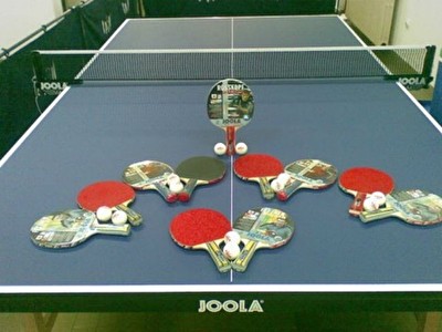 150-dinara-umesto-300-dinara-za-sat-vremena-stonog-tenisa-uciniti-zivot-zabavnijim-okupite-ekipu-i-zaigrajte-ping-pong-144-3.jpg