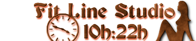 5197224e-73a6-4163-a844-6108d317fff2.png