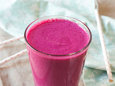 9045-smoothie-od-cvekle.jpg