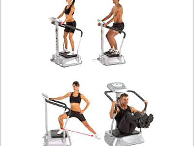 Crazy-Fit-Massage-Machine.jpg