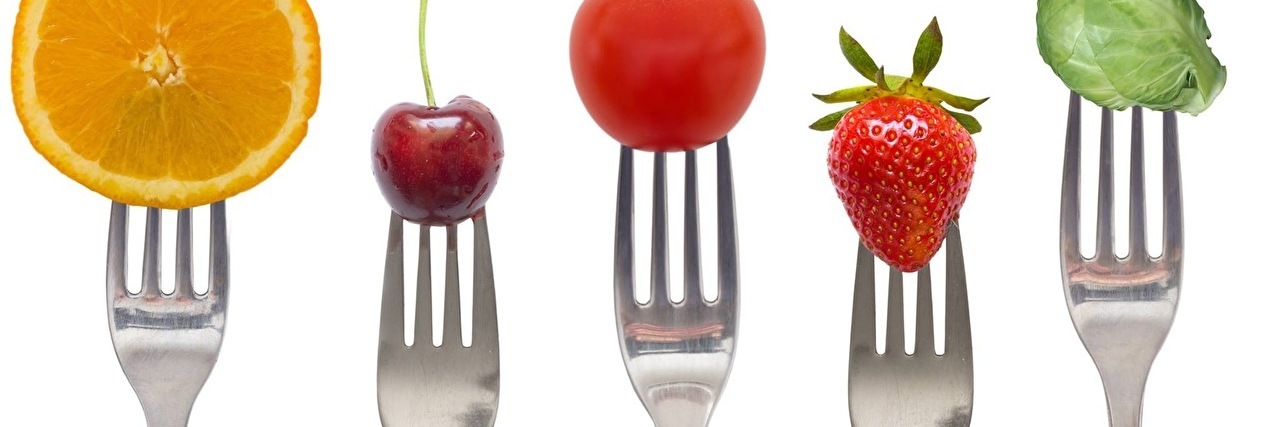Health-Fitness-Resolution2.jpg
