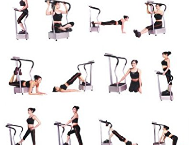 Vibration-Plate-228.png