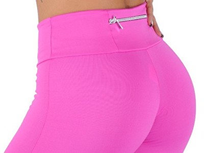 atacado-fitness-calca-LT5318-pink-label1.jpg