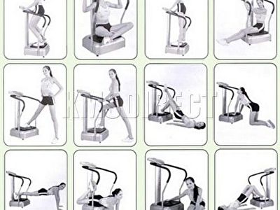 crazyFitMassagePlateVarKMSWM10.jpg