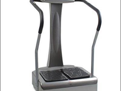 double_board_crazy_fit_machine_fat_reducing_shaking_device.jpg