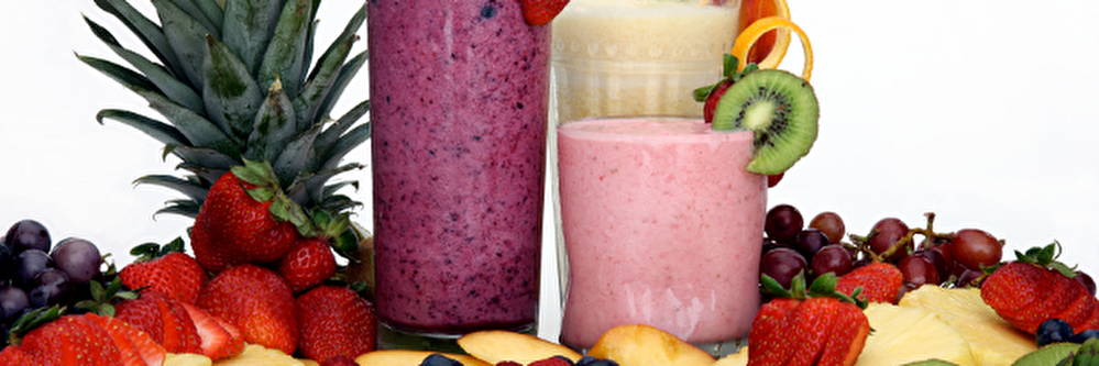 smoothie.png